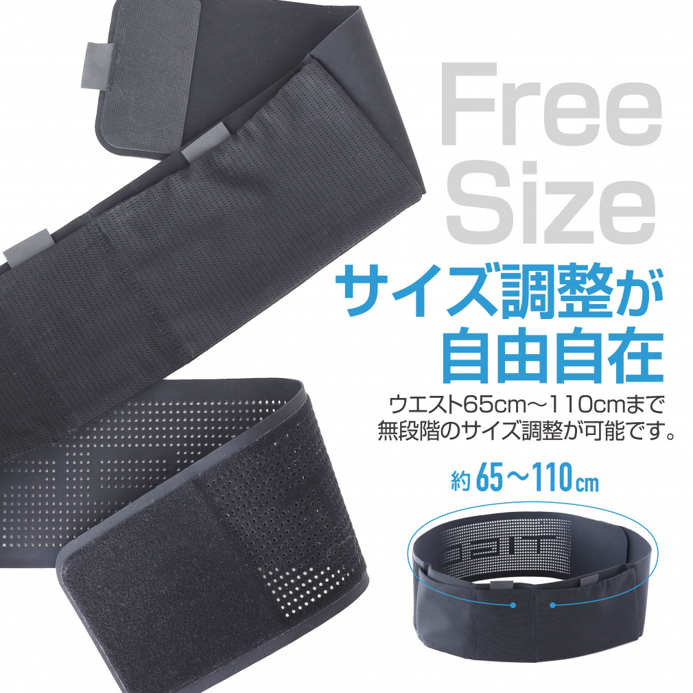 e*3様 ベルトポーチ グランジ e*3様 ベルトポーチ グランジ e*3様 ベルトポーチ グランジ 楽天