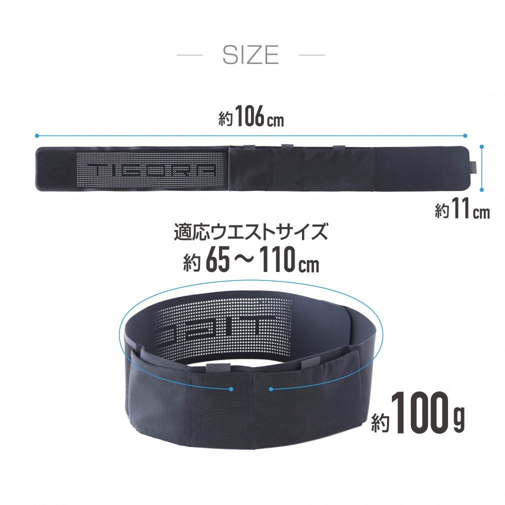 e*3様 ベルトポーチ グランジ e*3様 ベルトポーチ グランジ 楽天