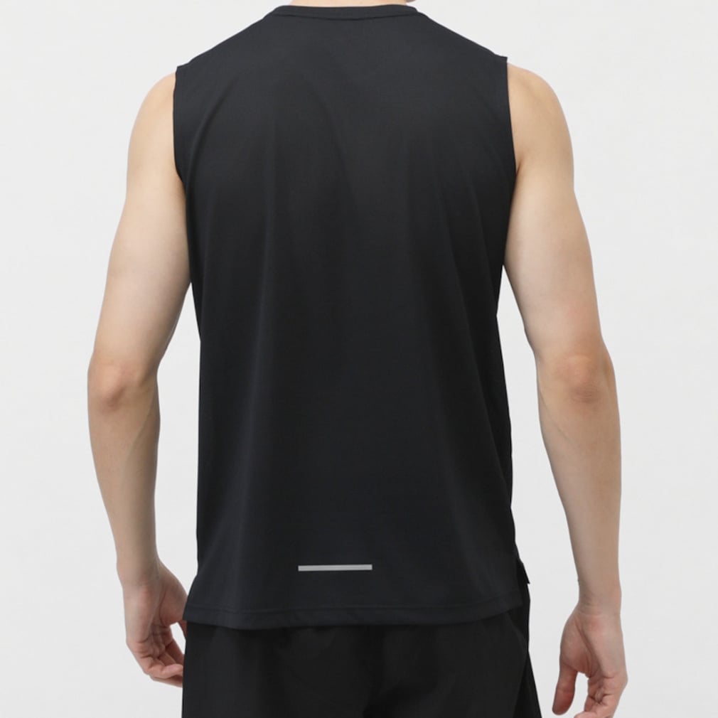 オランダ 代表 タンクトップ ノースリーブ プラクティス 練習着 M adidas（アディダス） タンクトップ ノースリーブ Designed for