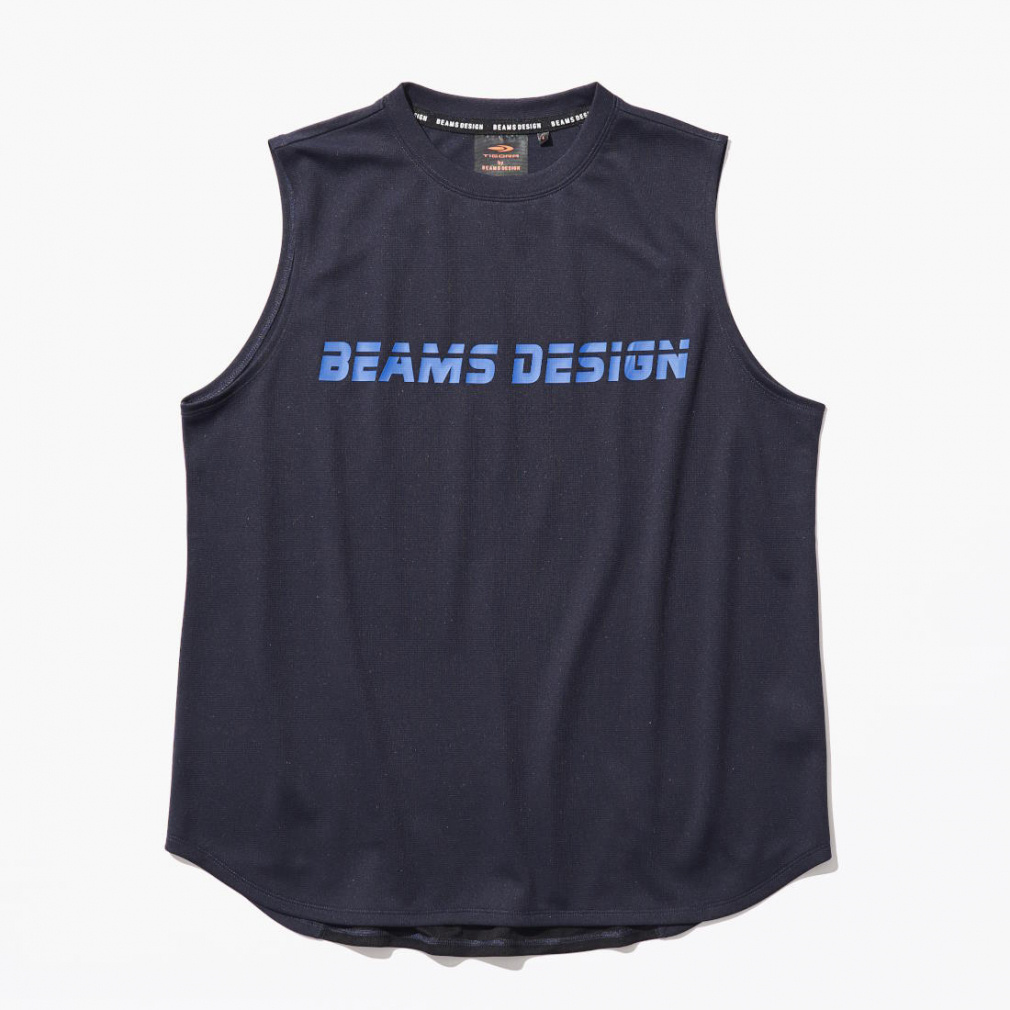 charbon running シャルボン ノースリーブ Tシャツ M 新品 charbon running シャルボン ノースリーブ Tシャツ M 完売