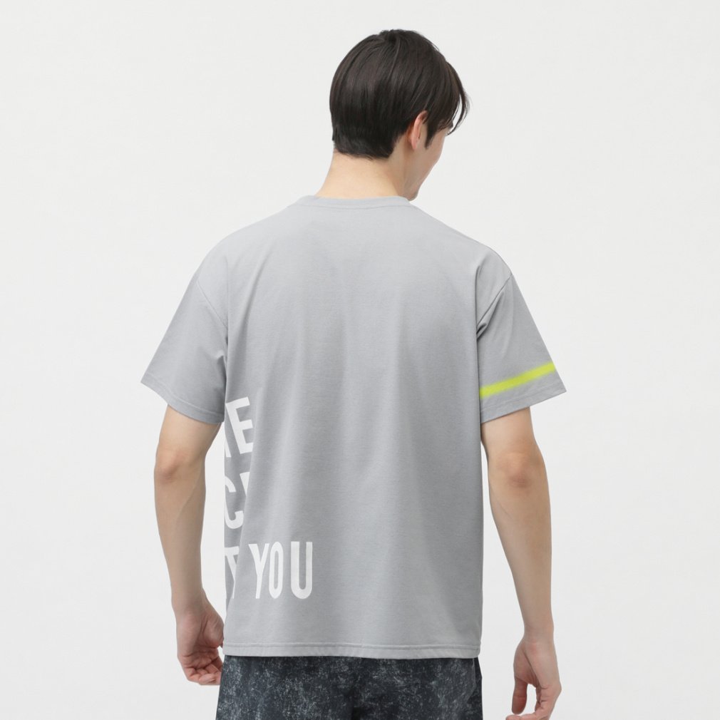 スター・ウォーズ 半袖Tシャツ｜Alpen Online
