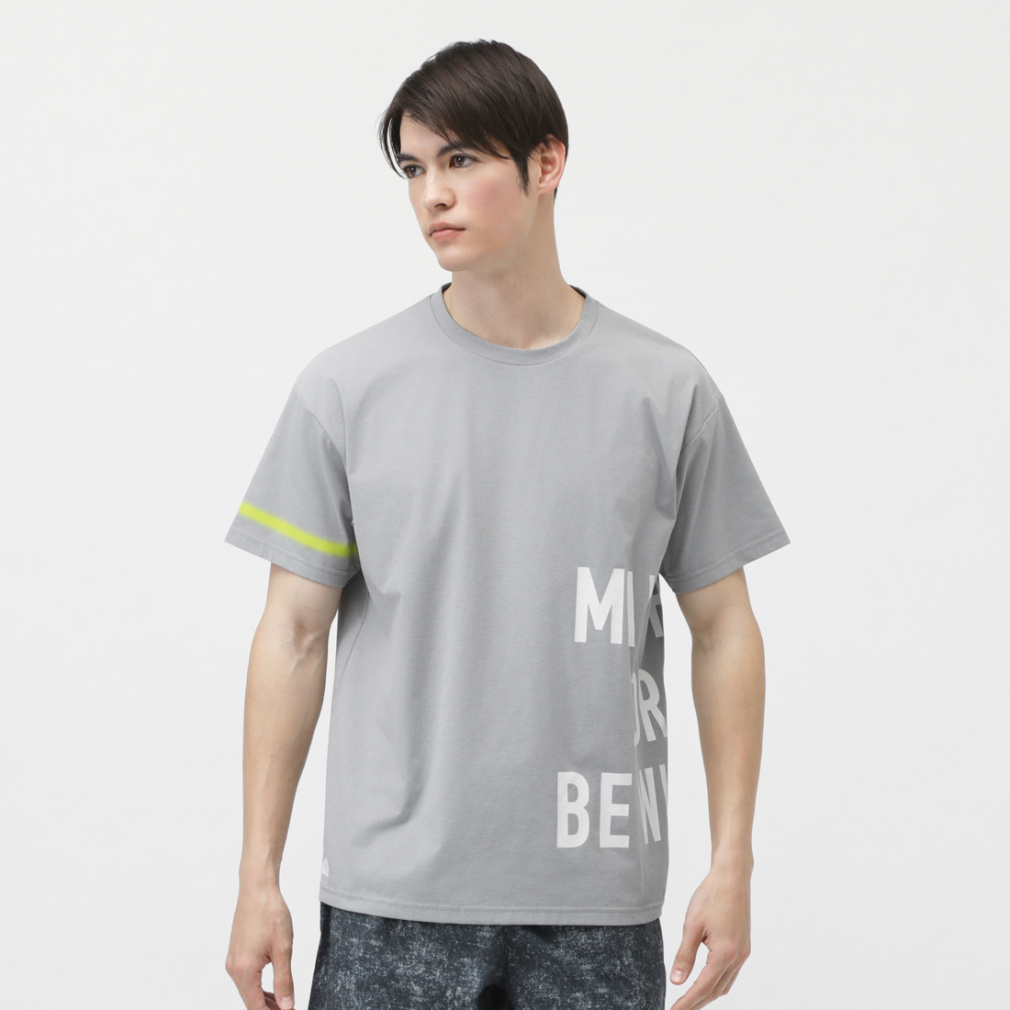 スター・ウォーズ 半袖Tシャツ｜Alpen Online