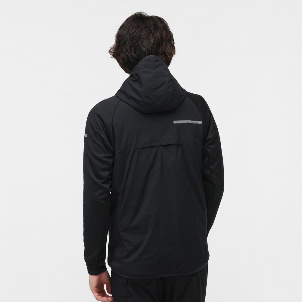 メンズ インサレーションジャケット Amazon | [ザ・ノース・フェイス] GTXインサレーションジャケット GTX