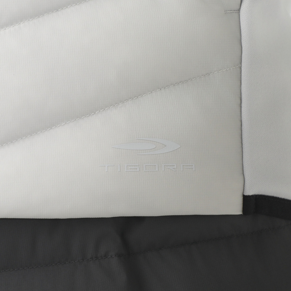 中綿(サーモライト) インサレーションジャケット｜Alpen Online