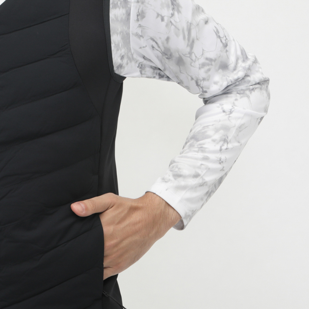 楽天市場】【SALE】[ 限定 ]【ATHLETA】アスレタ THERMO LITE