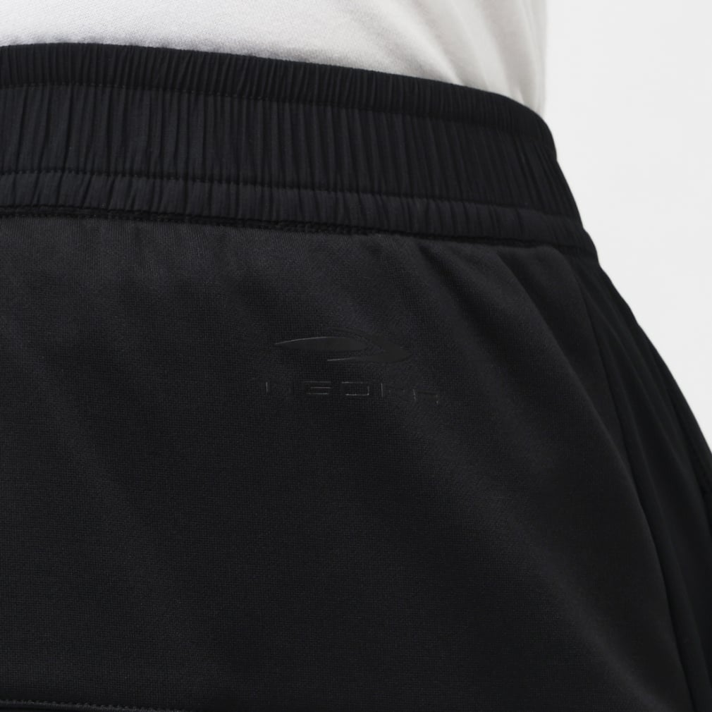 ティゴラ メンズ ランニングウェア インサレーションロングパンツ 高