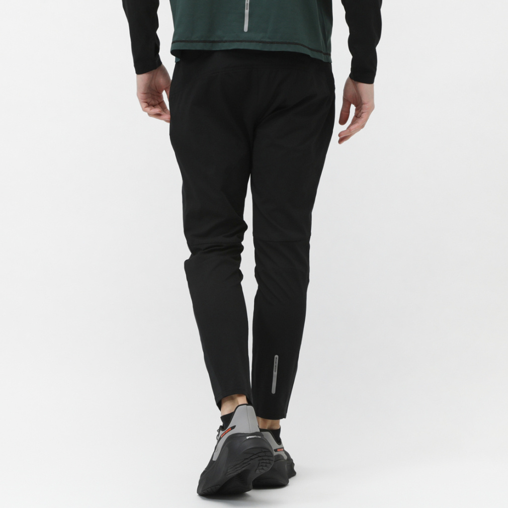 BEAMS DESIGNパンツ BEAMS DESIGN ロングパンツ｜Alpen Online