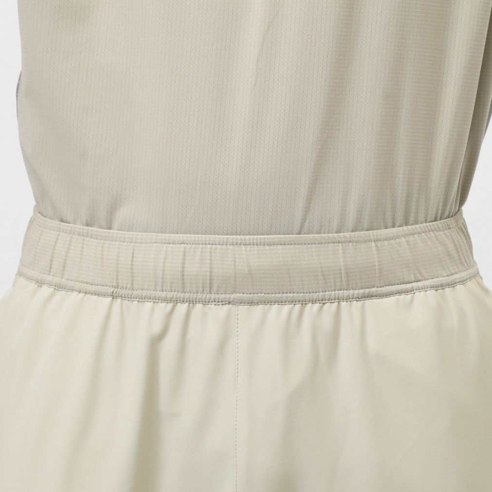 BEAMS DESIGN ロングパンツ｜Alpen Online