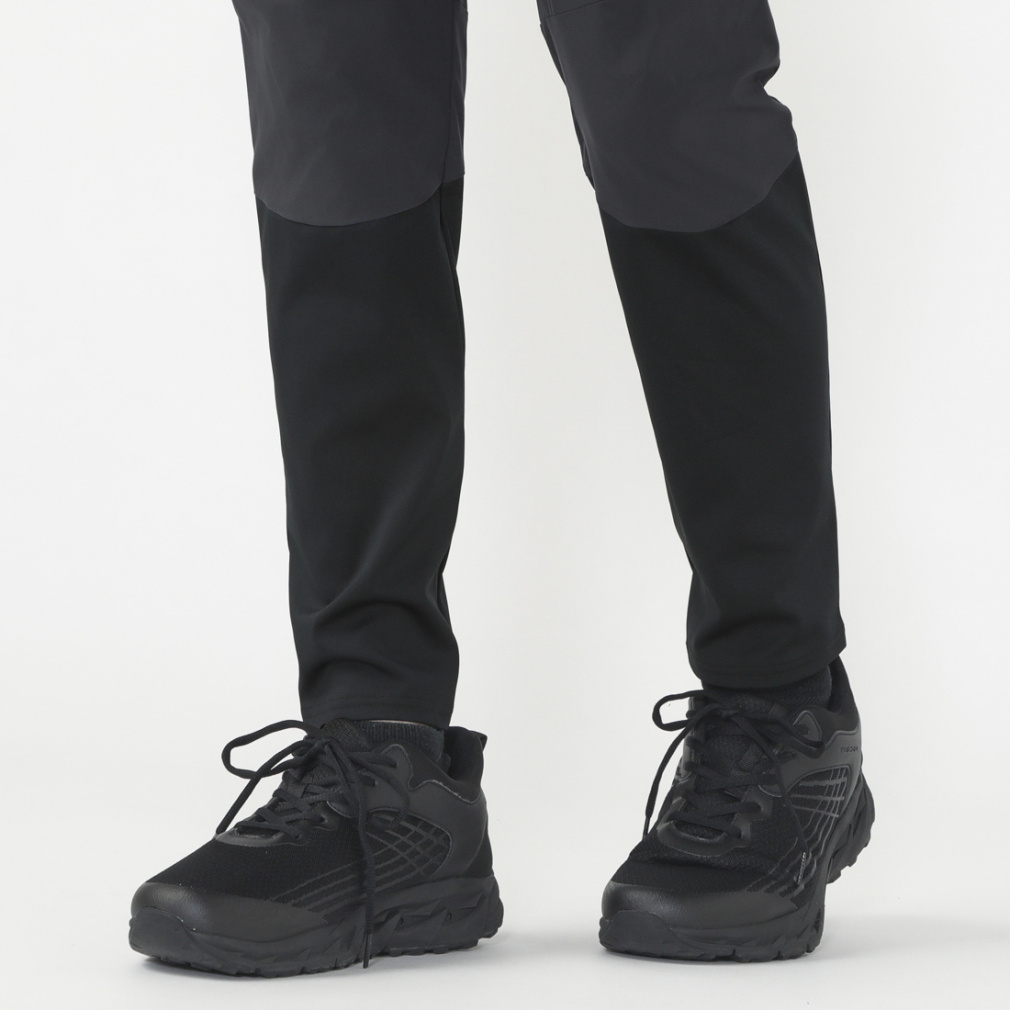 beams ロングパンツ ランニングロングパンツ｜Alpen Online