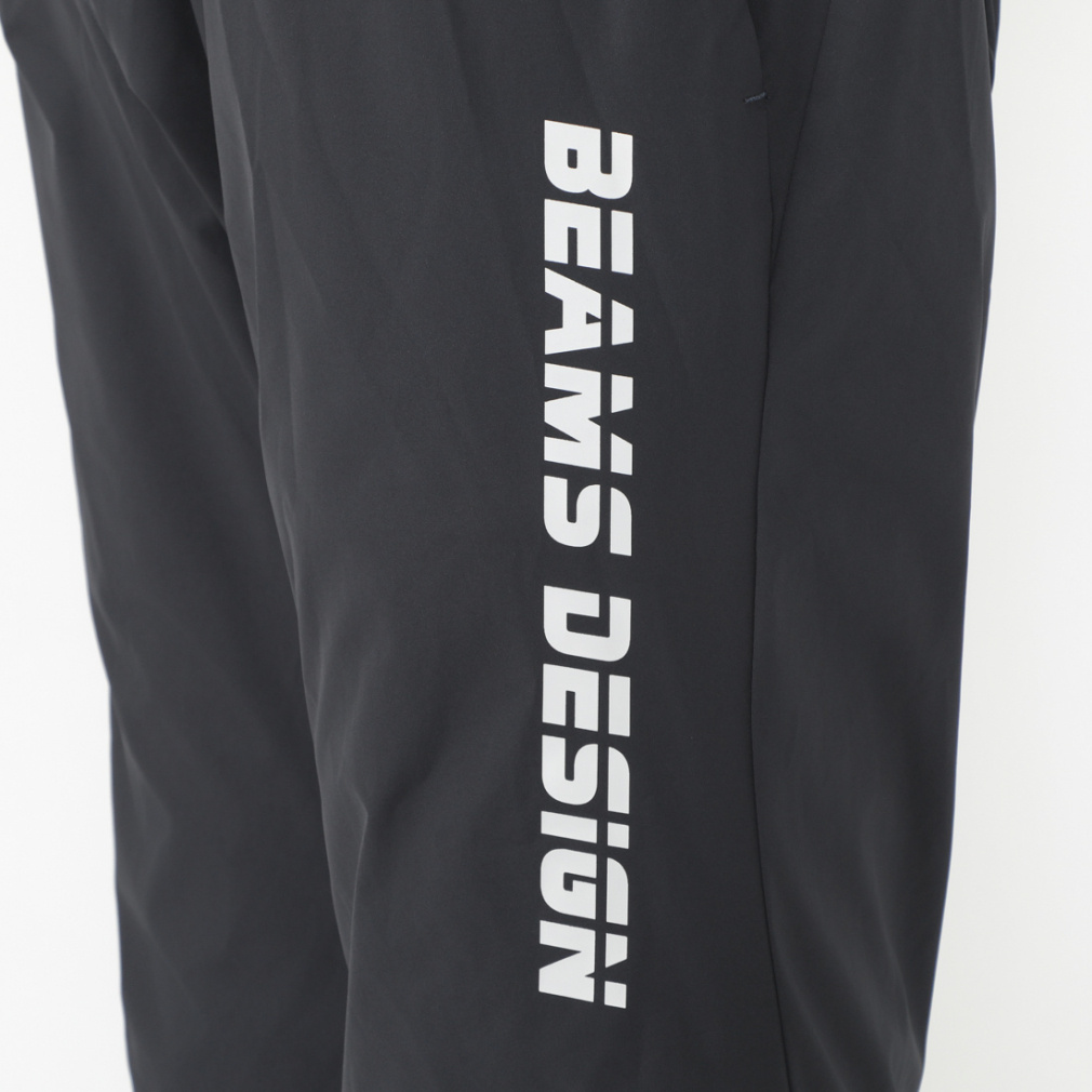 beams ロングパンツ ランニングロングパンツ｜Alpen Online