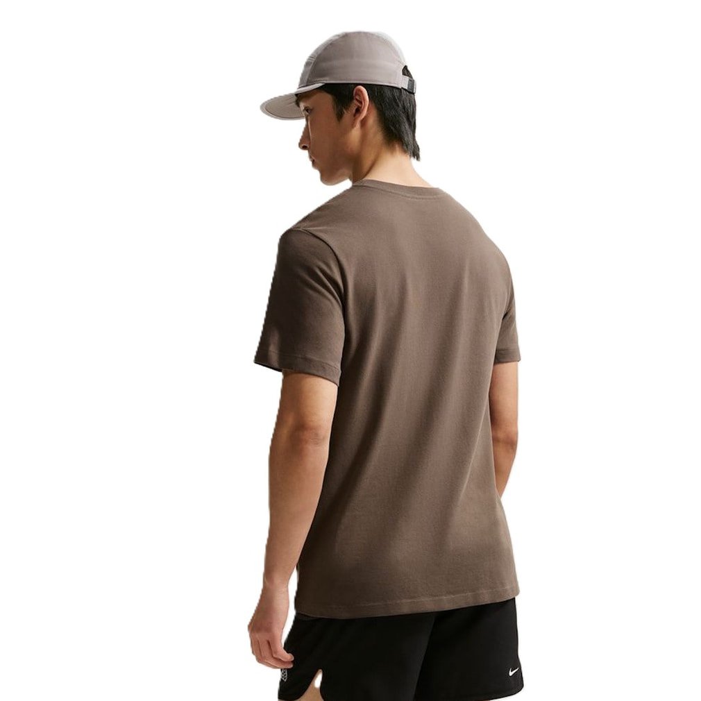 ナイキ メンズ 陸上/ランニングウェア 半袖Tシャツ ACG Dri-FIT