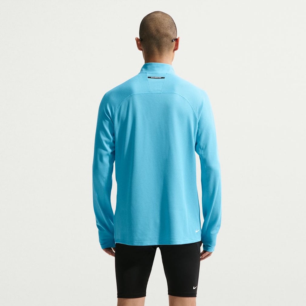 NIKE ナポリ 99-00 シーズン 青 Vネックシャツ イギリス製　XL NIKE イングランド代表 2026 Dri-FIT ストライクドリルトップ(ブルー