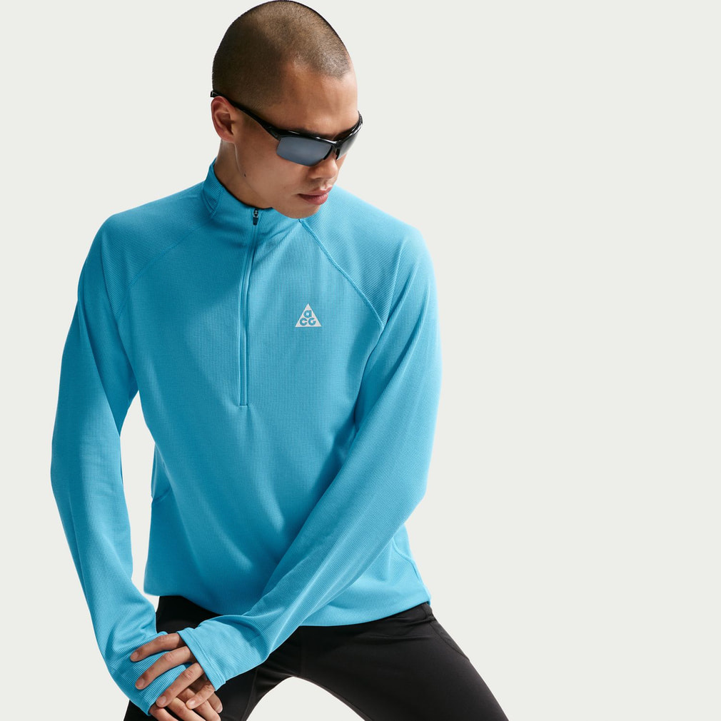 NIKE ナポリ 99-00 シーズン 青 Vネックシャツ イギリス製　XL NIKE - 【XL】90s NIKE プリント リンガーネック ネイビー Tシャツの