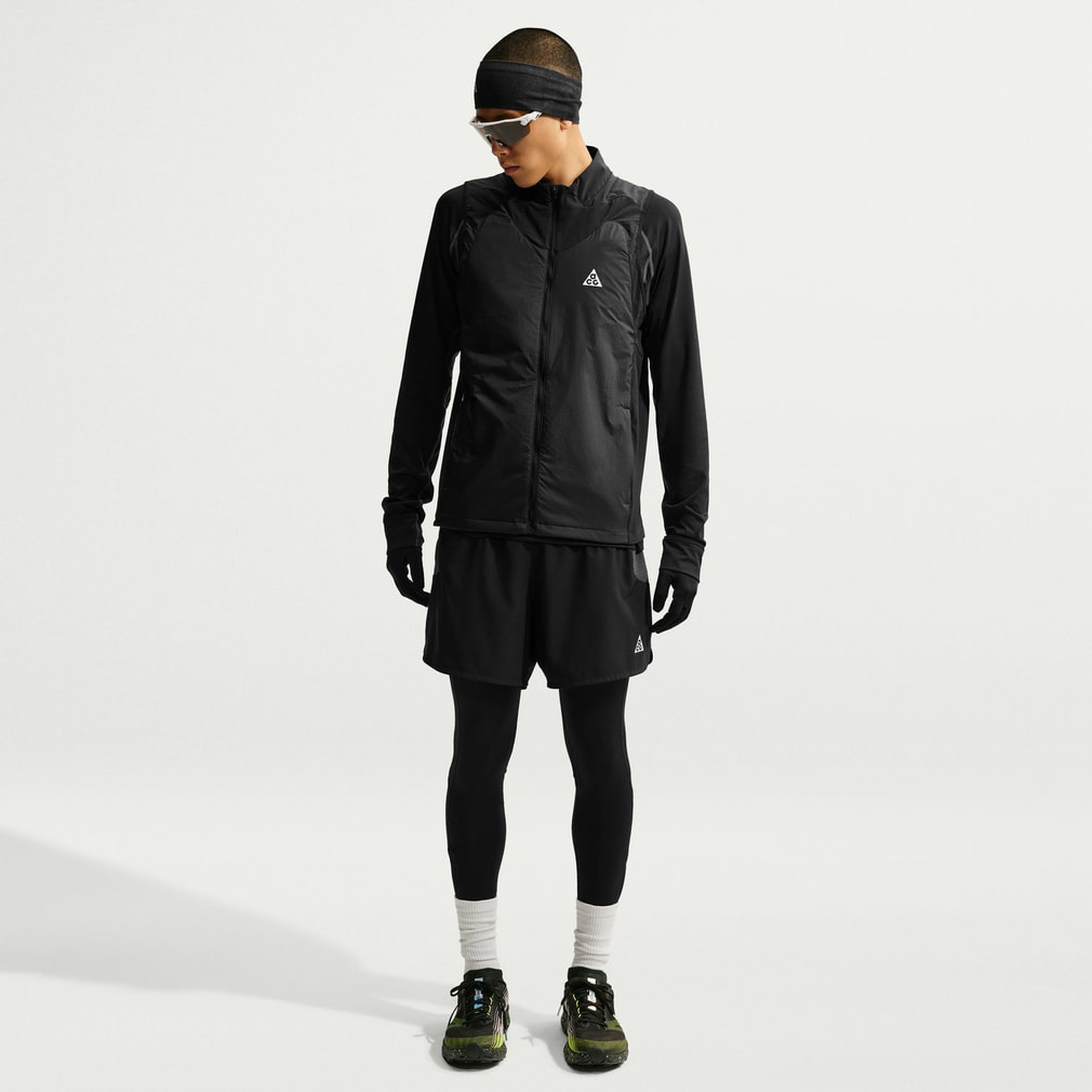 ナイキ メンズ 陸上/ランニングウェア ACG ロープ デ ドープ Therma