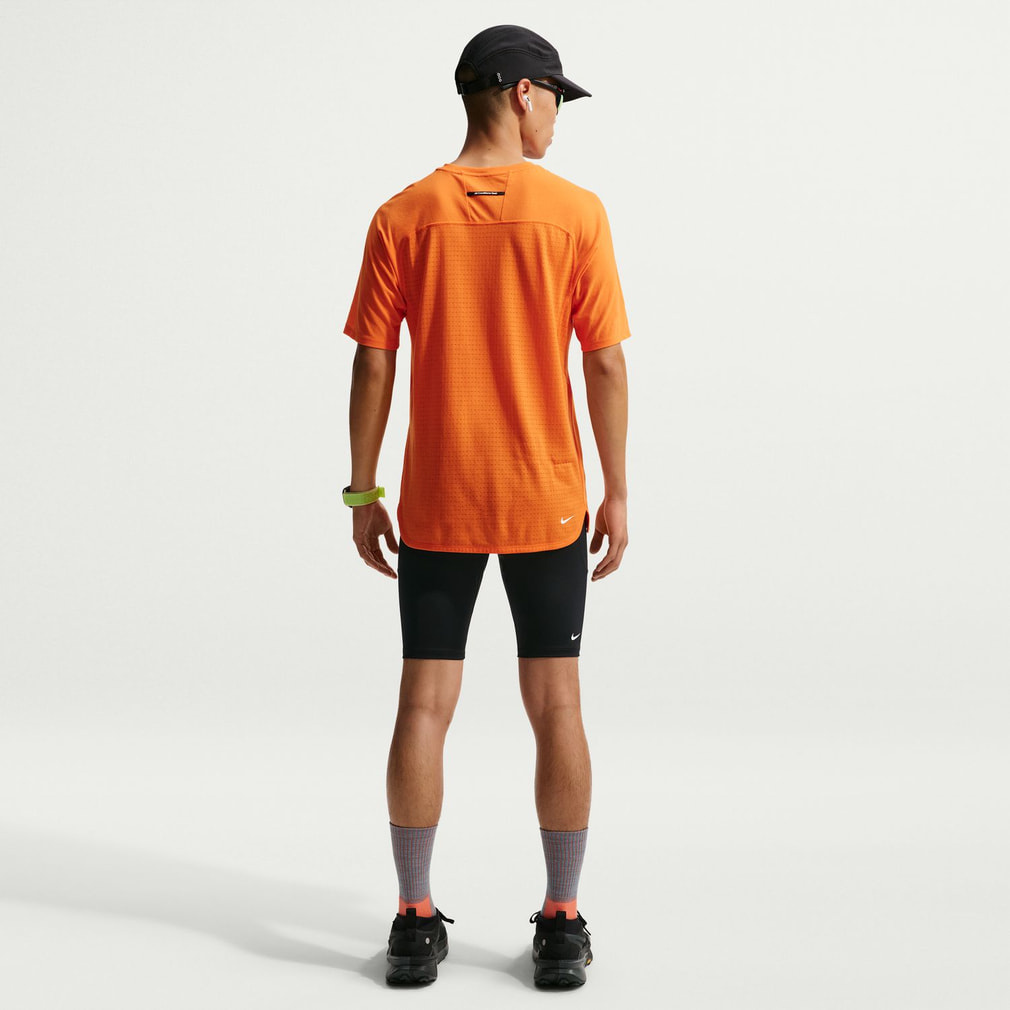 ナイキ メンズ ACG Lava Loops Dri-FIT ADV 1/2レングス トレイル