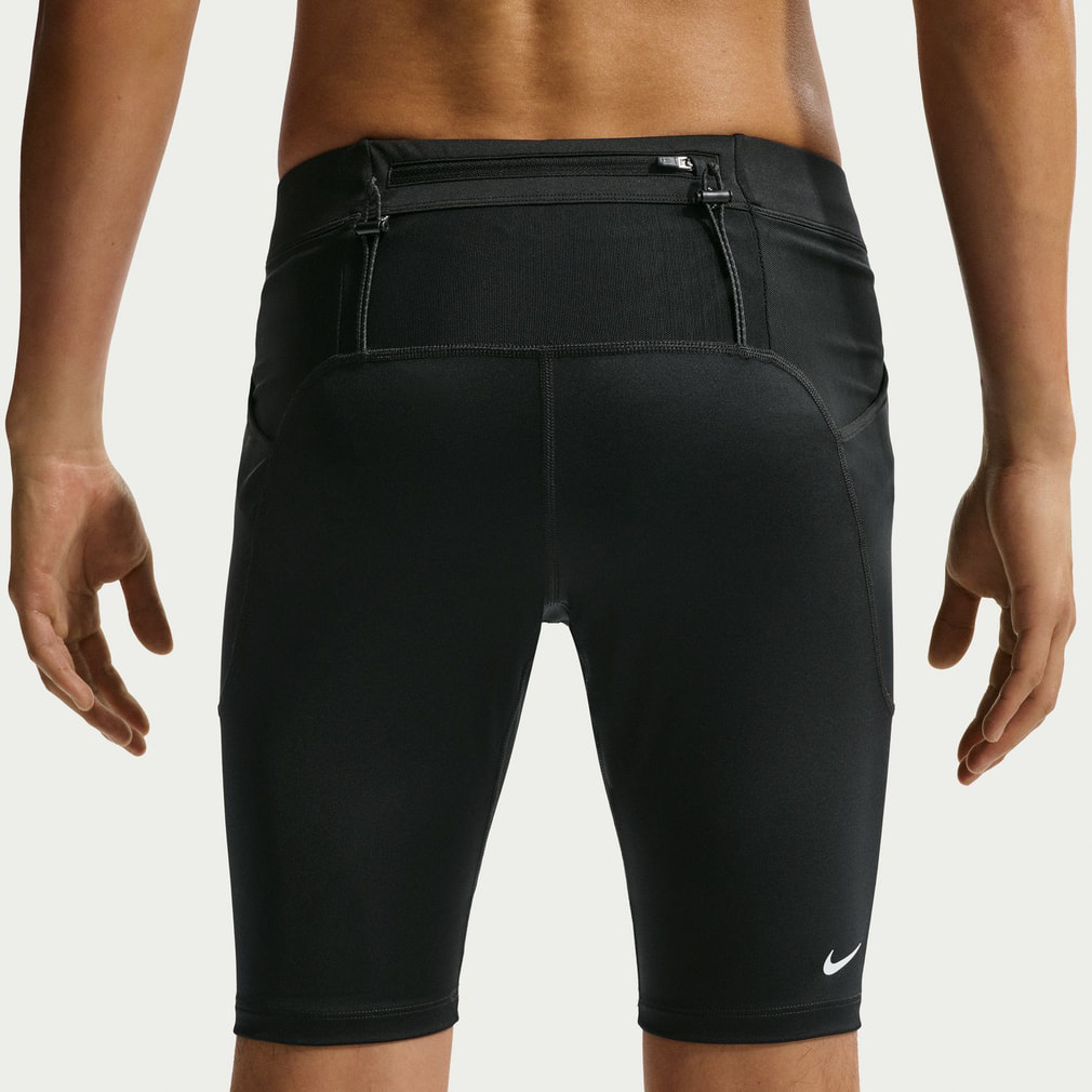 ナイキ メンズ ACG Lava Loops Dri-FIT ADV 1/2レングス トレイル