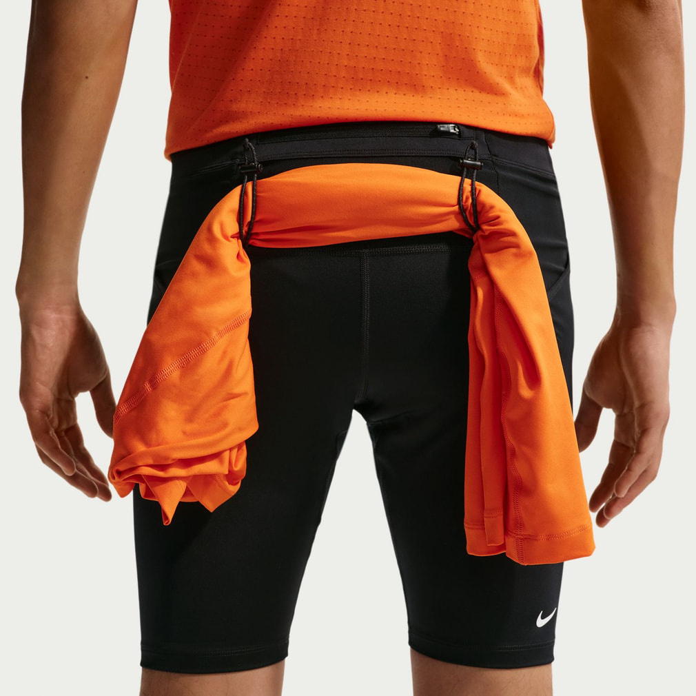 ナイキ メンズ ACG Lava Loops Dri-FIT ADV 1/2レングス トレイル