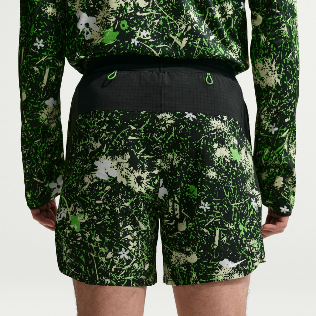 ナイキ メンズ 陸上/ランニングウェア ACG Second Sunrise Dri-FIT 6