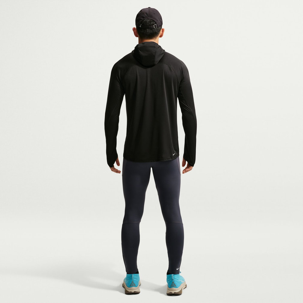 ナイキ メンズ ランニングウェア ACG Lunar Ray Dri-FIT ADV トレイル