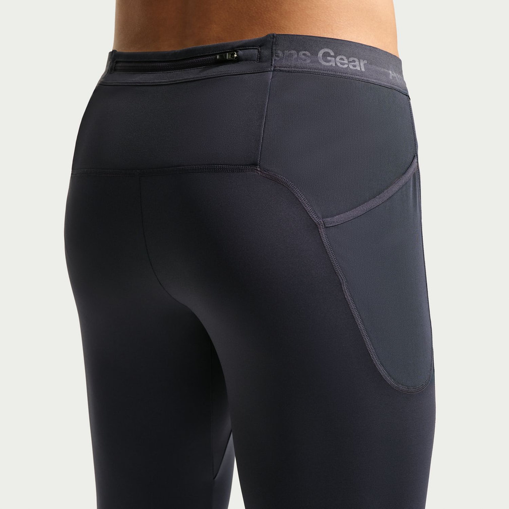 ナイキ メンズ ランニングウェア ACG Lunar Ray Dri-FIT ADV トレイル