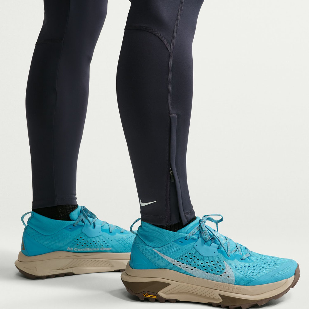 ナイキ メンズ ランニングウェア ACG Lunar Ray Dri-FIT ADV トレイル
