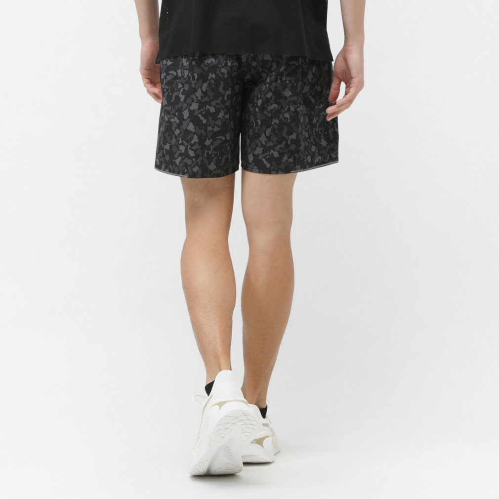 マルチポケットパンツ ショーツ(太腿丈)|Alpen Online マルチポケットパンツ ショーツ(太腿丈)|Alpen Online