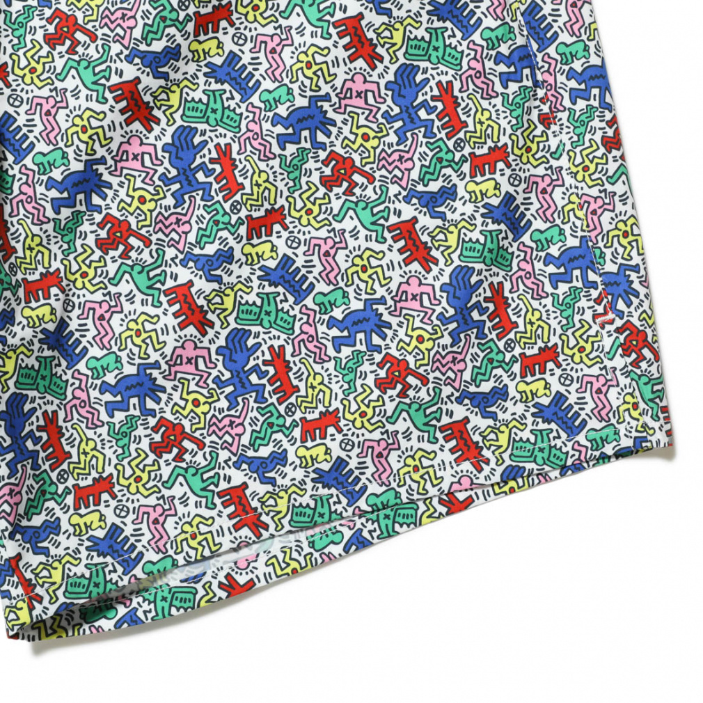 ティゴラ メンズ レディス 陸上/ランニング ショート/ハーフパンツ