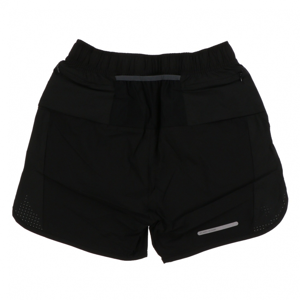 ショートパンツ｜Alpen Online