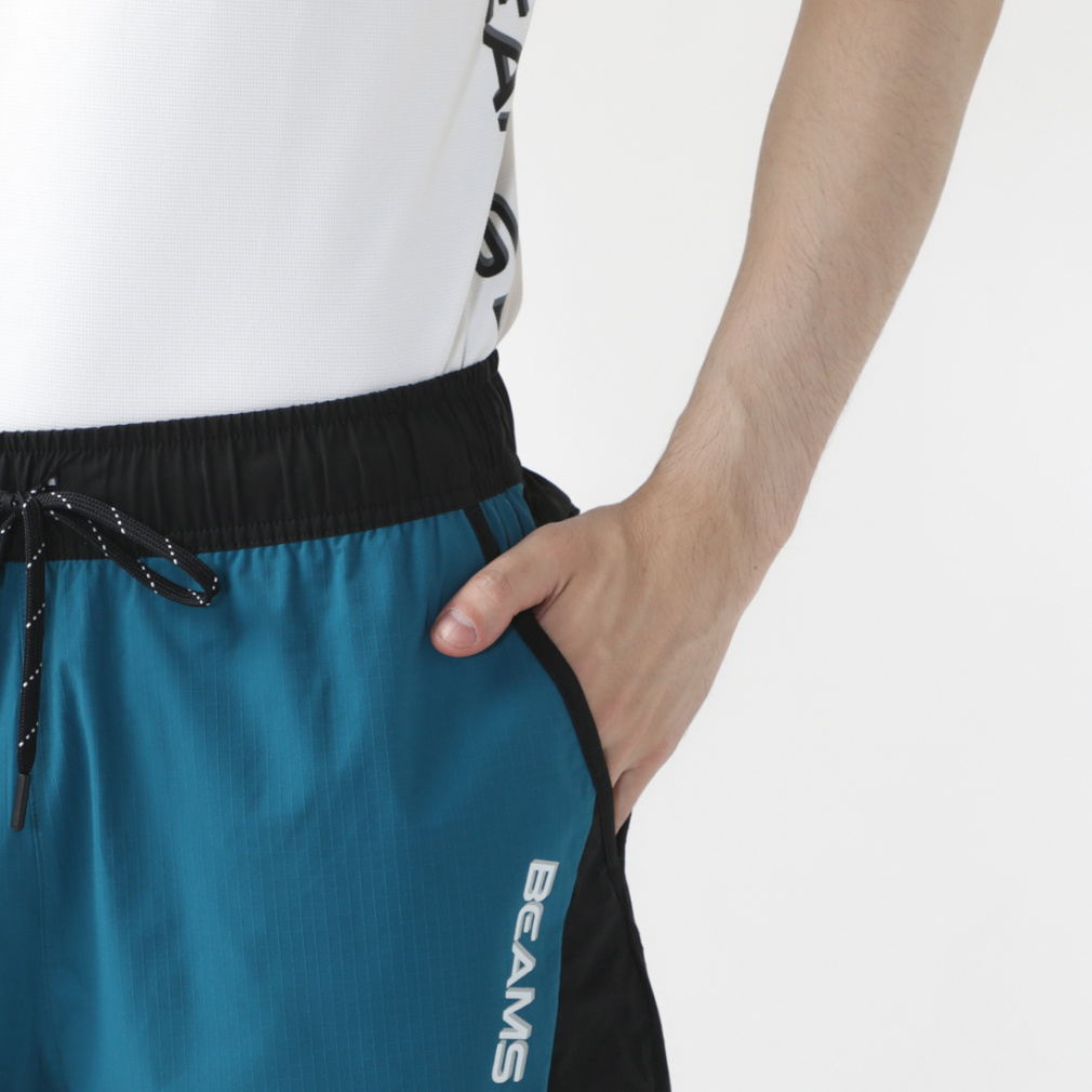 ショートパンツ｜Alpen Online