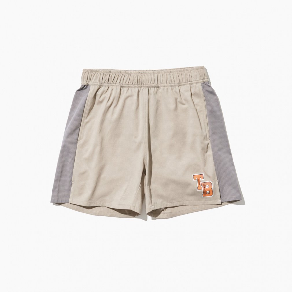 BEAMS DESIGN ショーツ｜Alpen Online