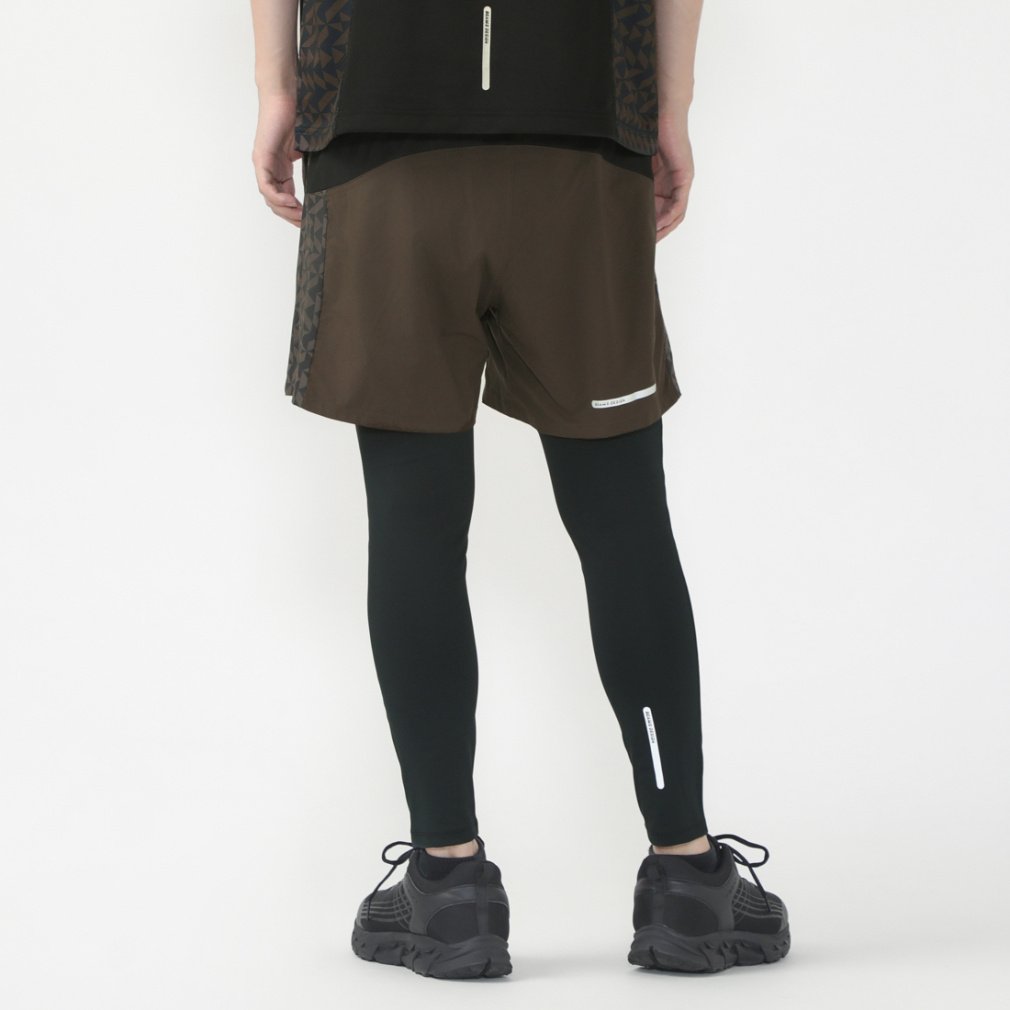 新品タグ付き Norway Alpine Teamモデル他 フルオープンパンツ 高機能オールウエザーロングパンツ｜Alpen Online