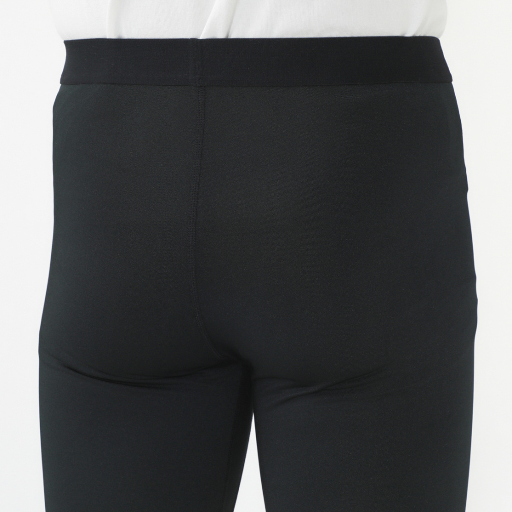 ロンタイ Vermont Toro ZX 5420 54 inch Cut Titan TimeCutter ZX