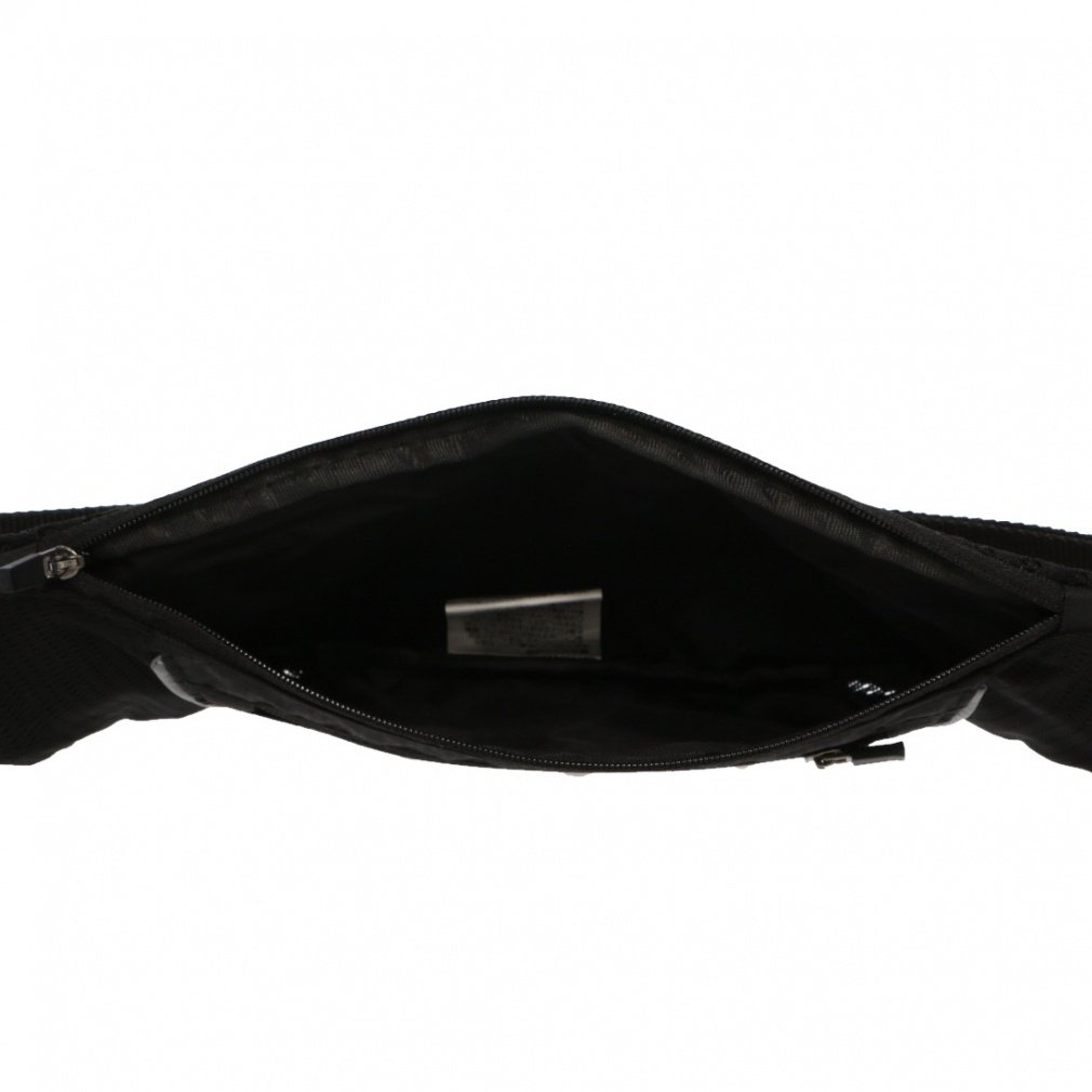 陸上　国体　東京　バッグ ea18f7ae9e6b04710ff8ec06d29e82