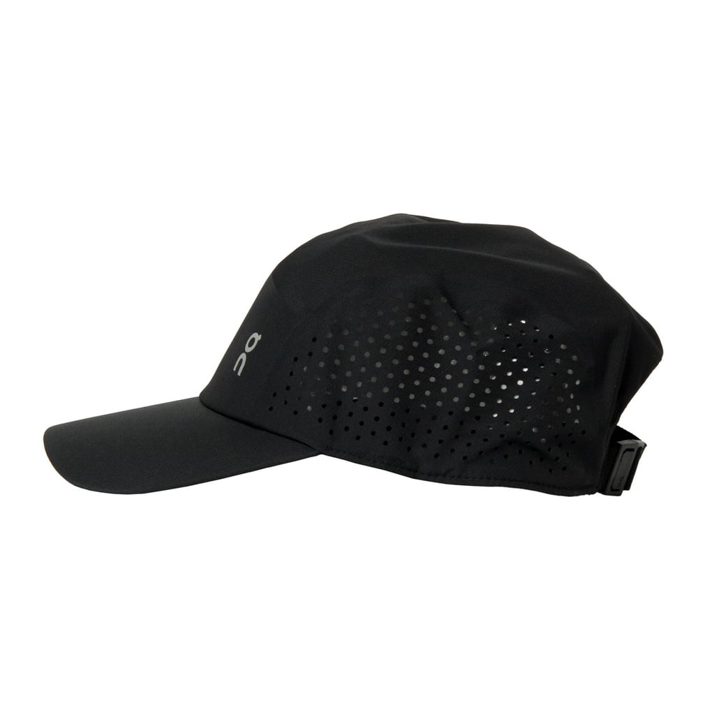 オン メンズ レディス 陸上/ランニング キャップ Lightweight Cap