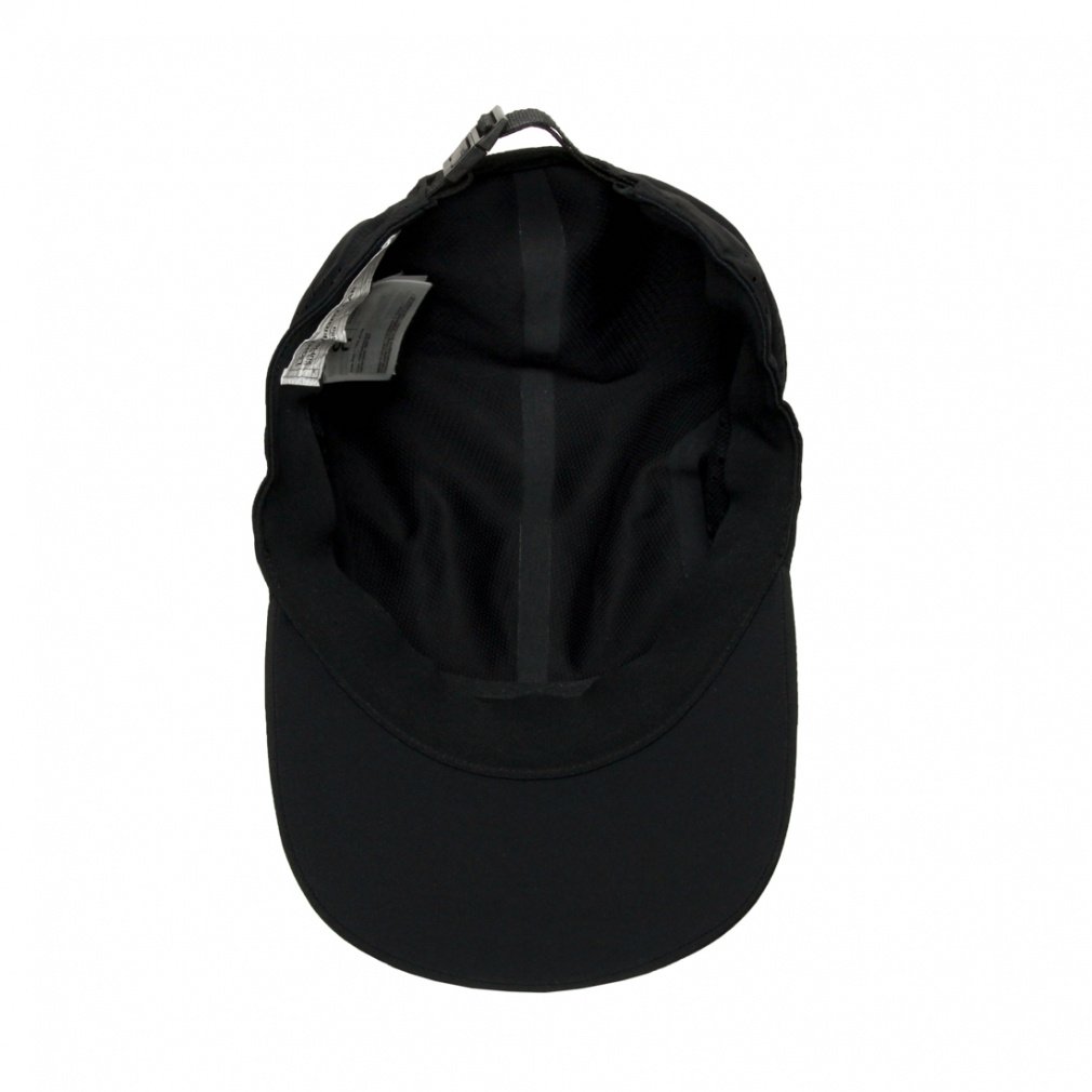 Lightweight Cap｜Alpen Online