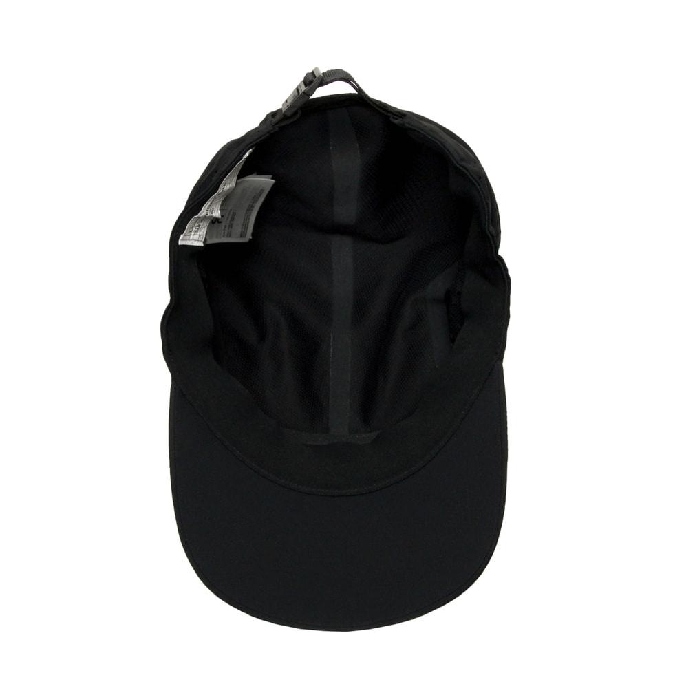 オン メンズ レディス 陸上/ランニング キャップ Lightweight Cap