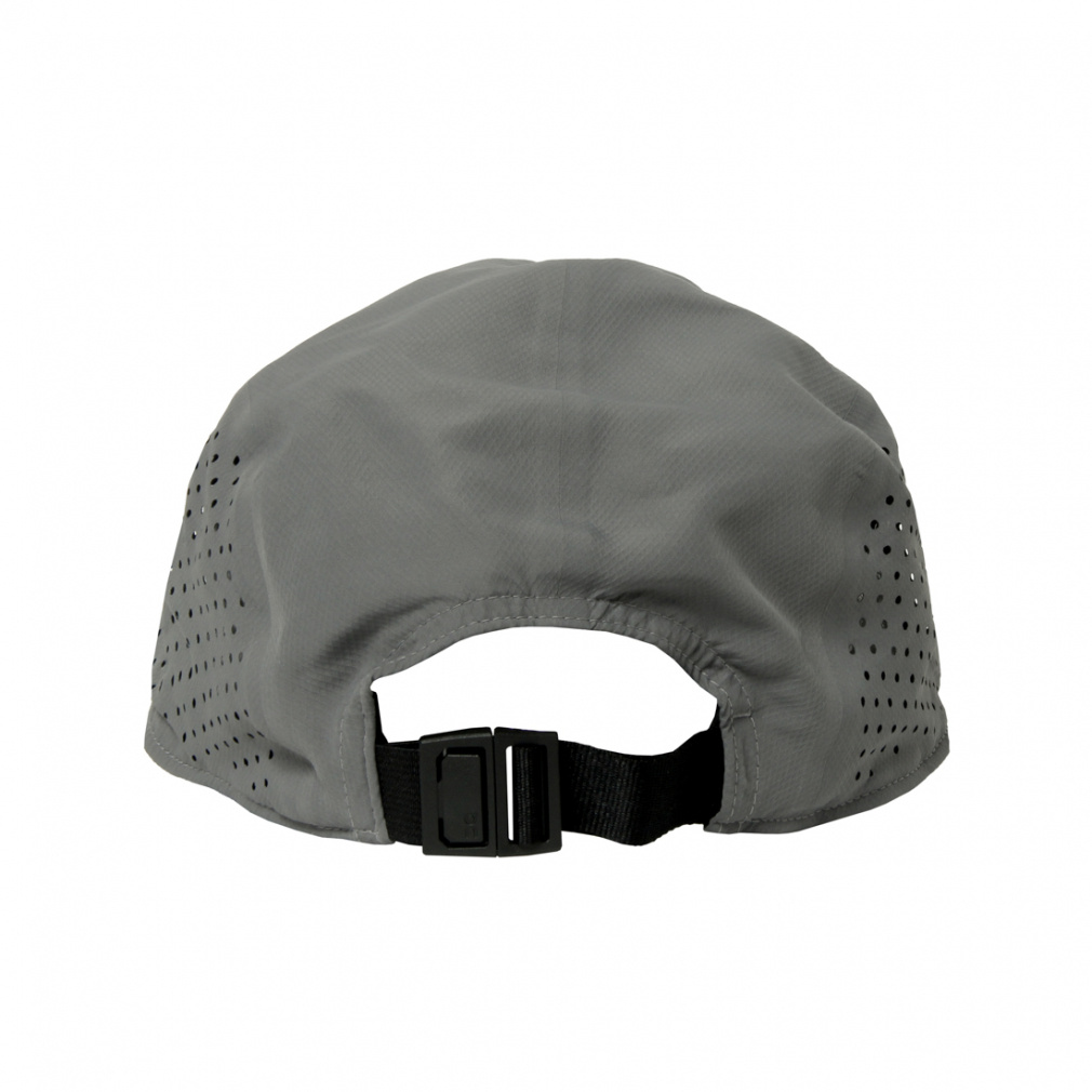 オン メンズ レディス 陸上/ランニング キャップ Lightweight Cap