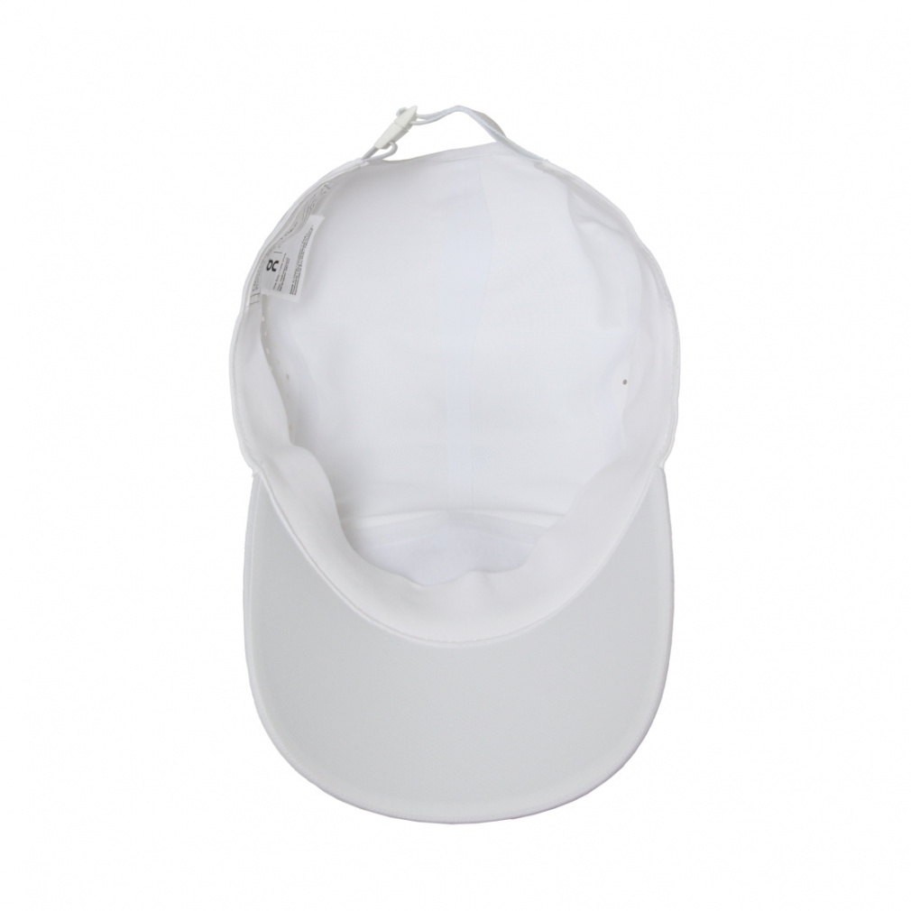 オン メンズ レディス 陸上/ランニング キャップ Lightweight Cap