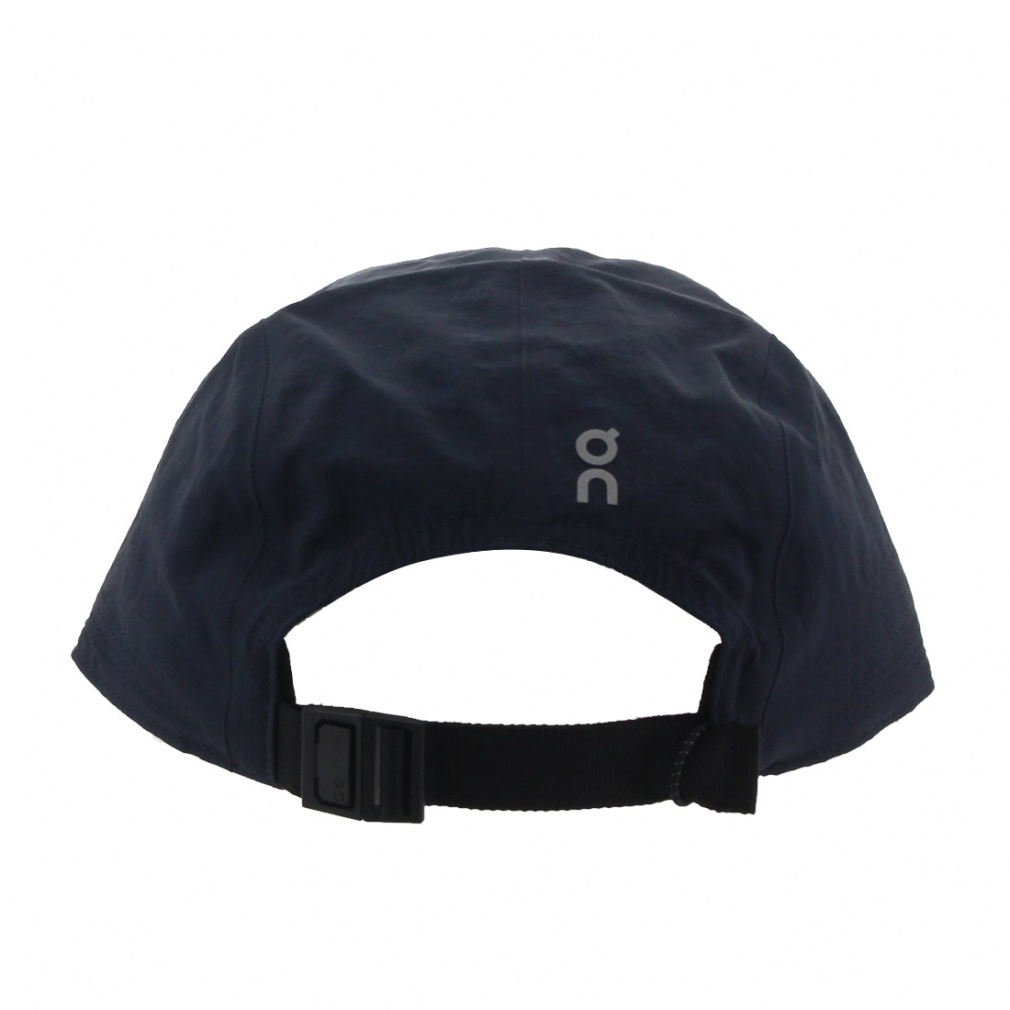 オン メンズ レディス 陸上/ランニング キャップ Performance Cap