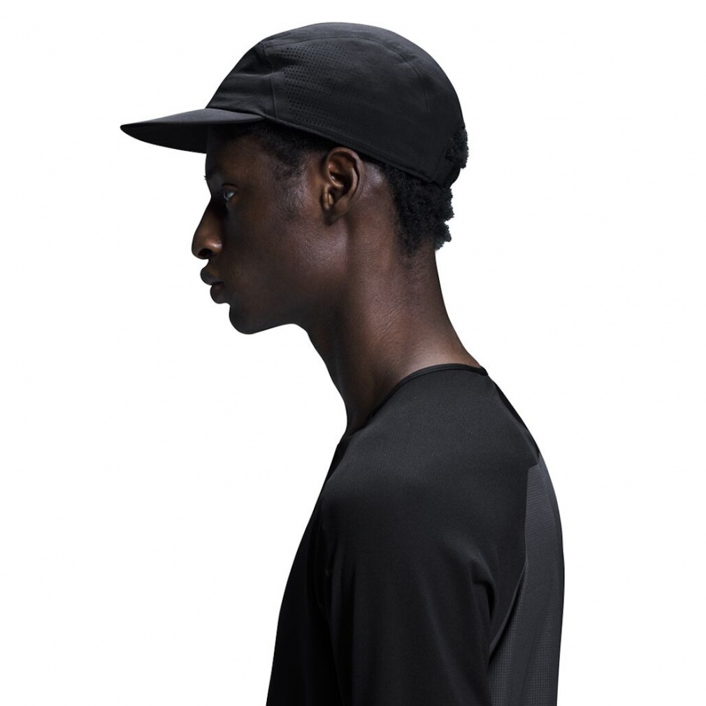 オン メンズ レディス 陸上/ランニング キャップ Performance Cap