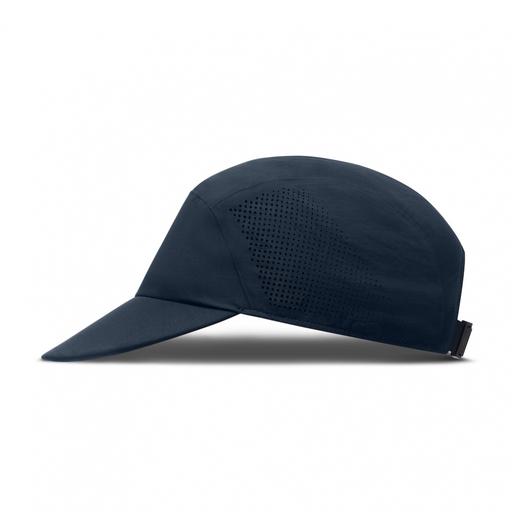 オン メンズ レディス 陸上/ランニング キャップ Performance Cap