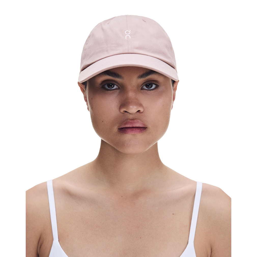 オン メンズ レディス 陸上/ランニング キャップ All-Day Cap