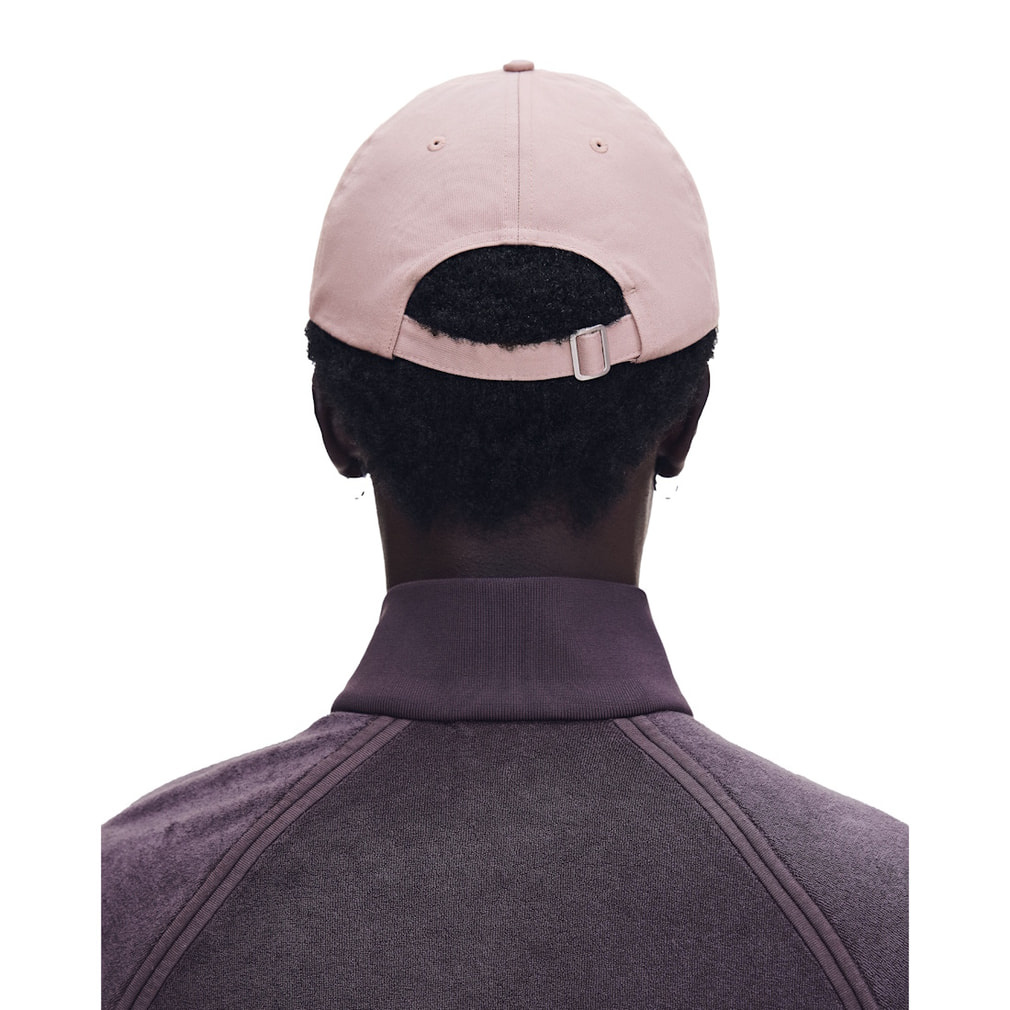 オン メンズ レディス 陸上/ランニング キャップ All-Day Cap