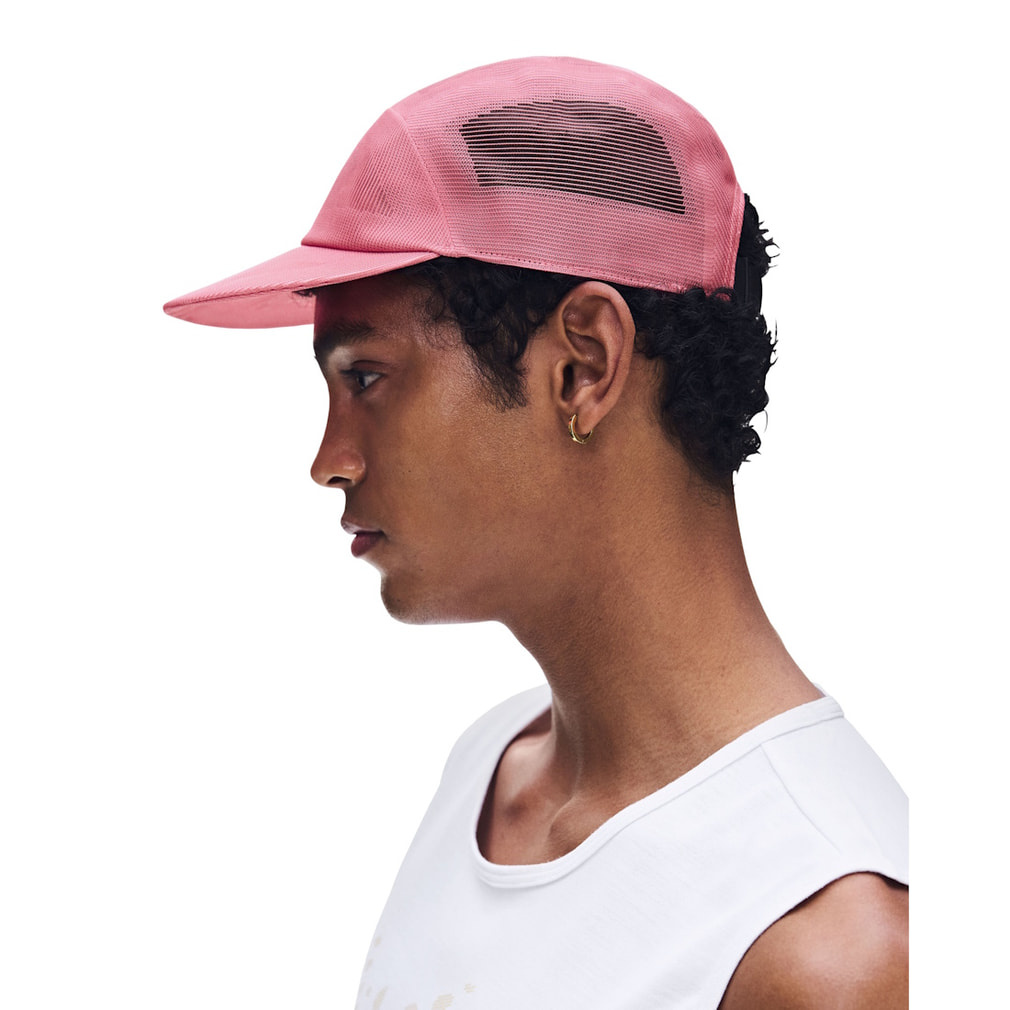 オン メンズ レディス 陸上/ランニング キャップ Specter Cap