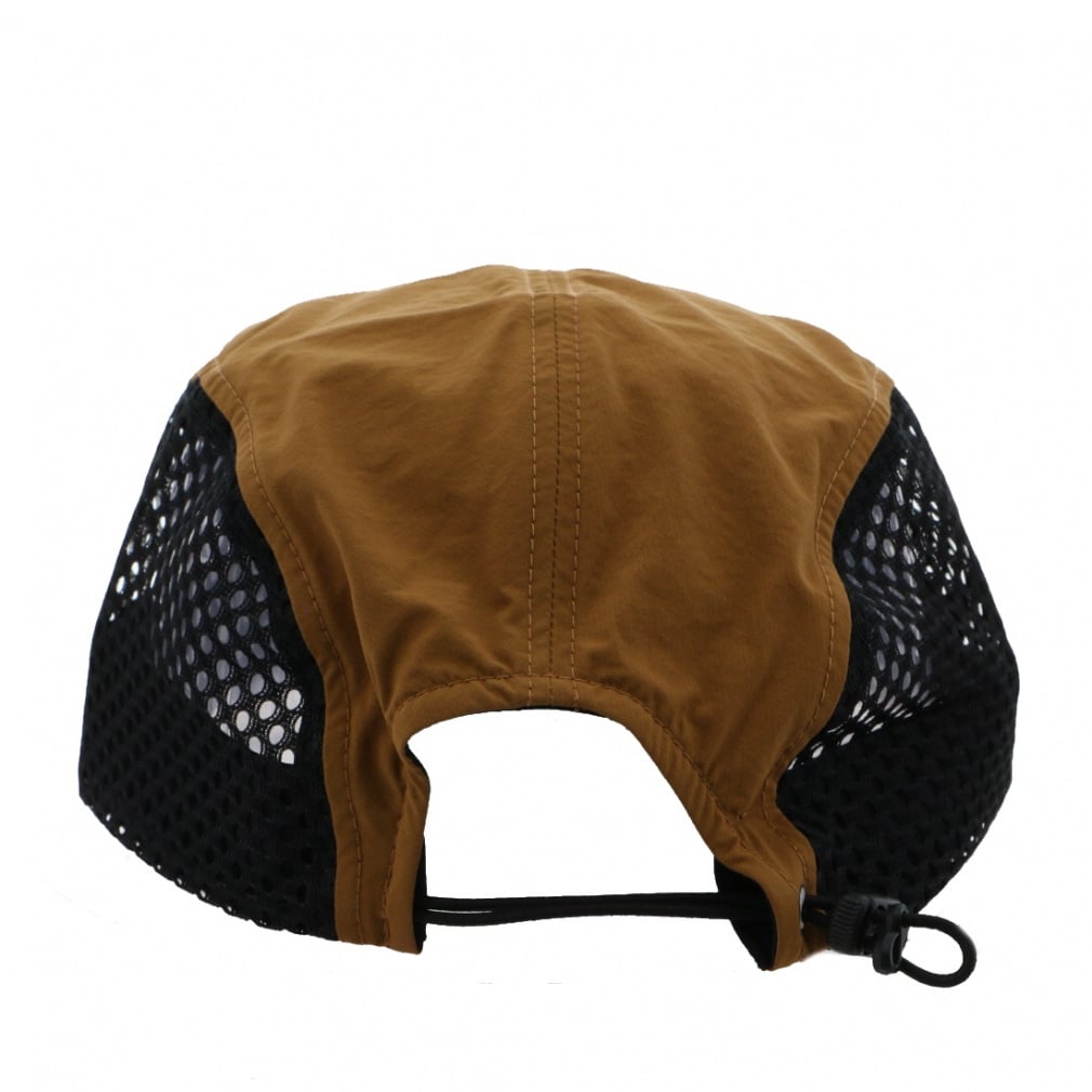ザ・ノースフェイス 陸上/ランニング キャップ Free Run Cap フリー