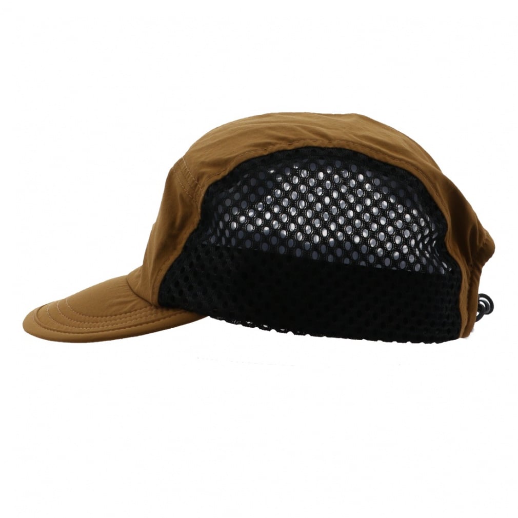 ザ・ノースフェイス 陸上/ランニング キャップ Free Run Cap フリー