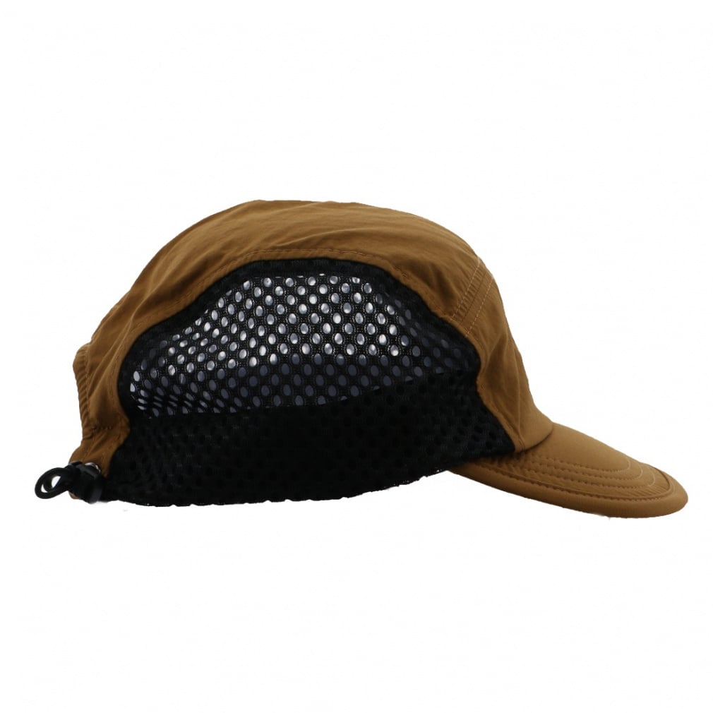 ザ・ノースフェイス 陸上/ランニング キャップ Free Run Cap フリー