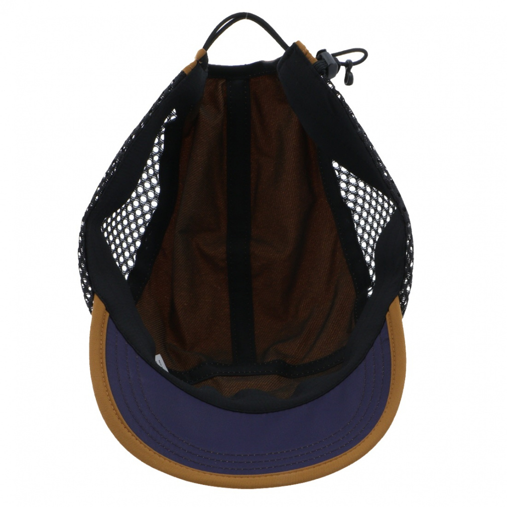 ザ・ノースフェイス 陸上/ランニング キャップ Free Run Cap フリー