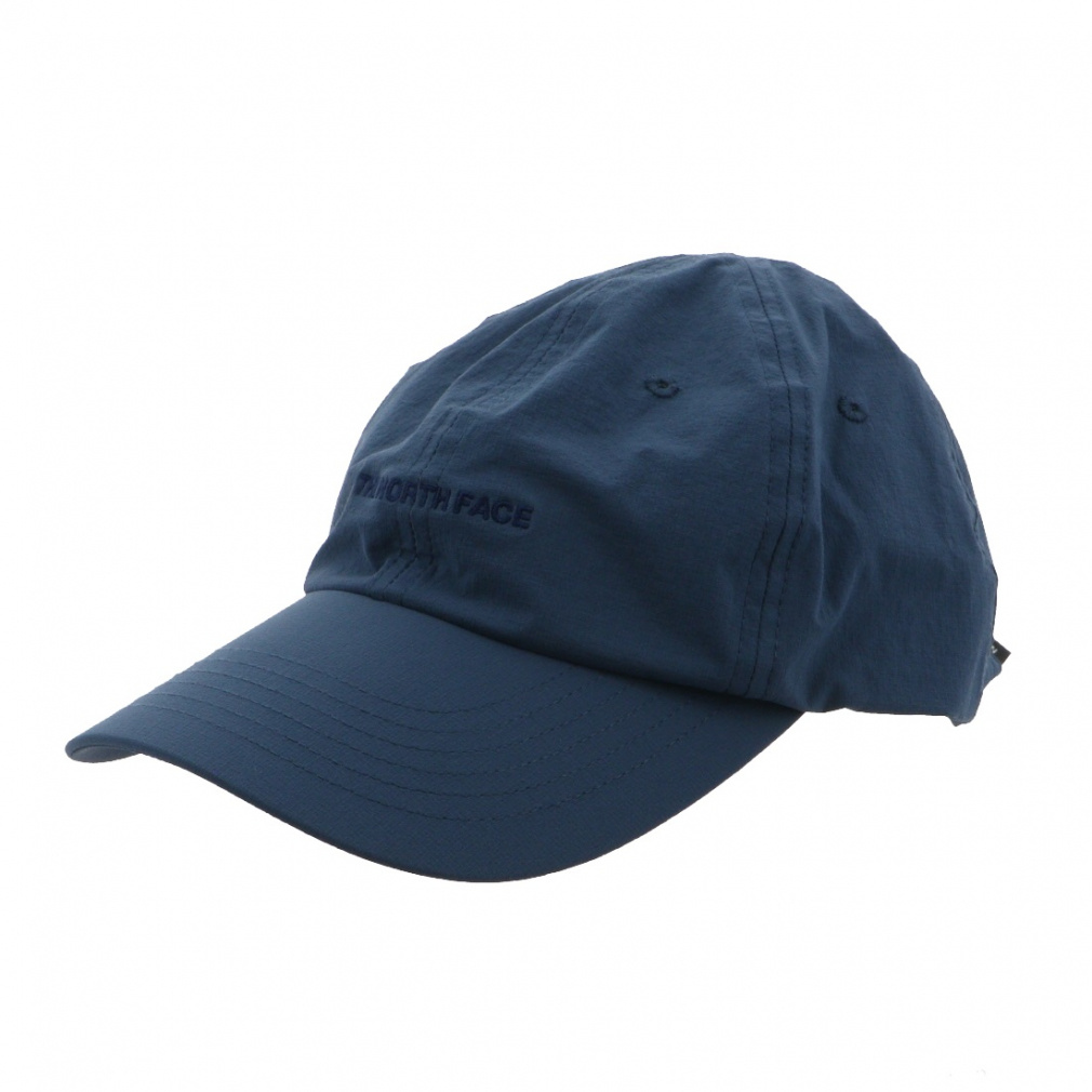 Active Light Cap アクティブライトキャップ｜Alpen Online