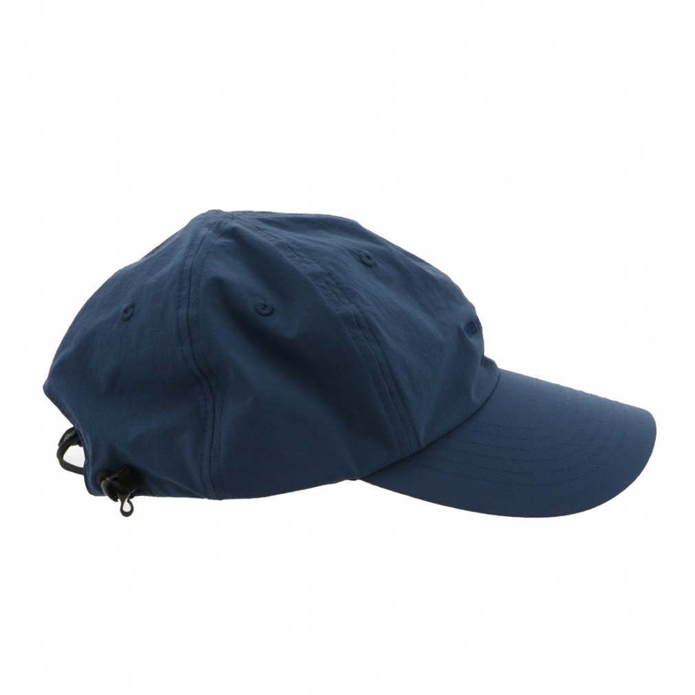 Active Light Cap アクティブライトキャップ｜Alpen Online